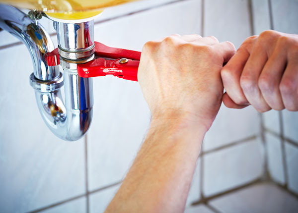 About Alda Plumbers