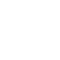 Alda Plumbers